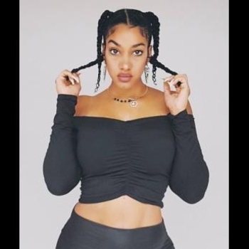 Nyanda