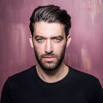JP Bates – Quarantine (Future Antics Remix)