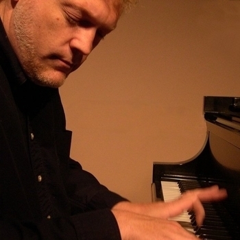 David Nevue – Far from Home