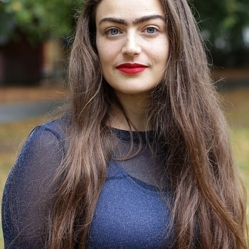 Denyah – Elvira