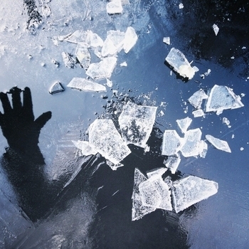 Change Request – Pieces of a Dream
