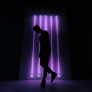 Acee Carter – Overrated