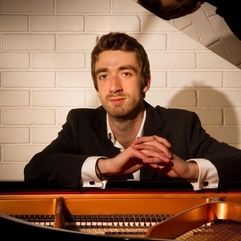 Martin Jacoby – Nocturne in E-Flat Major, Op. 9, No.2 (Classical Chillout Playlist 2014)