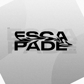 Robert B – Escapade