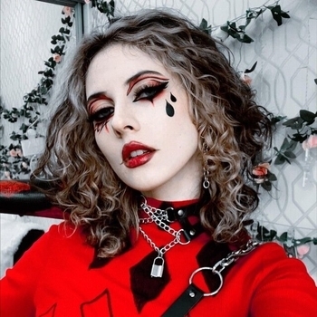 Zavidova – В мире кукол (2023)