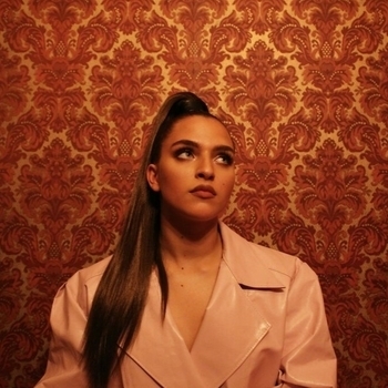 Mae Muller – so annoying (nathan dawe remix)