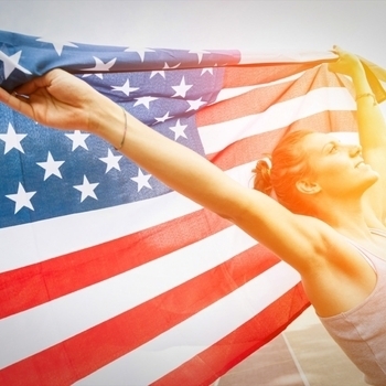 Ftbk – American Dream