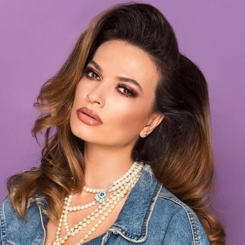 KAISER SOZO – Shqiptar Gjithmone