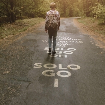 Beatingz – Go Solo