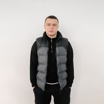 Pritulenko