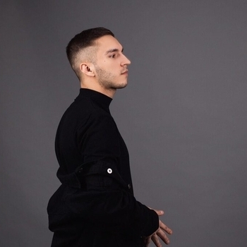 Korel – Магия (2020)