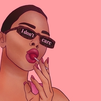 Double – Don't Care