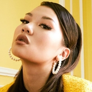 Rei Ami – Dictator (2019)