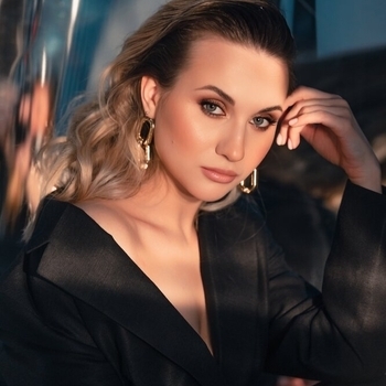 The Lena – Люблю и ненавижу (2024)