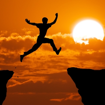 Bluetreeaudio – Corporate Motivational Upbeat