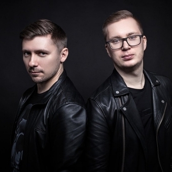 Astero – Top Of The World (feat. Max C)