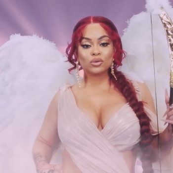 Lu Kala – Hotter Now (2023)