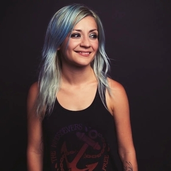 Lacey Sturm – Heavy Prey (feat. Geno Lenardo)(Другой мир: Пробуждение | Underworld: Awakening (саундтреки)