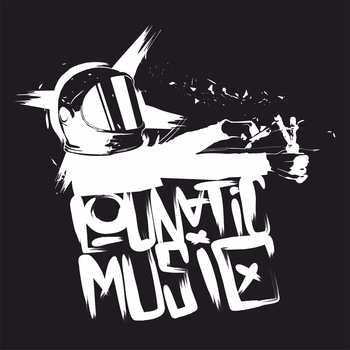 Lounatic – Mystique