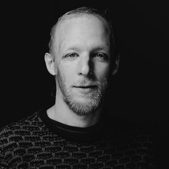 Black Brejcha – Berlin Techno (Original Mix) (Oracular Spectacular 2019)