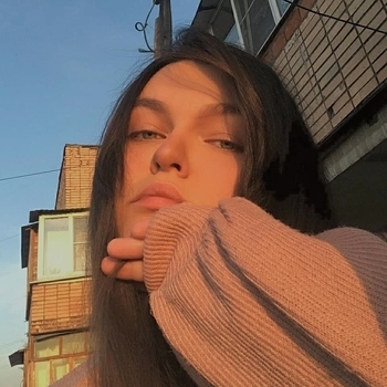 Mayorova