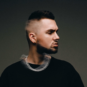 Vassca