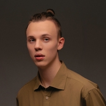 Veys – Слеза (2020)