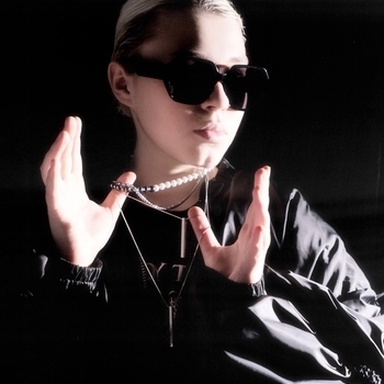 Newlightchild