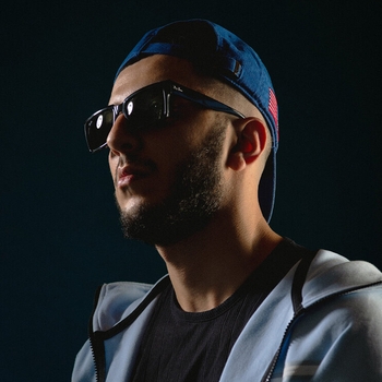 Lil Kavkaz – Мысли вслух 4 (2024)