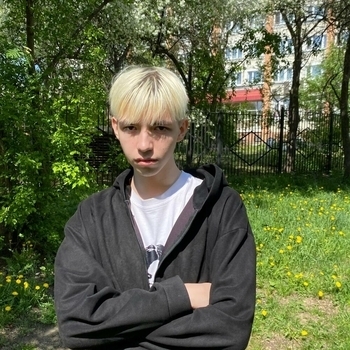 Mightymason – Птица без крыльев (prod. by alnt)