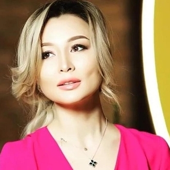 Dinaya – Самолёт (2023)