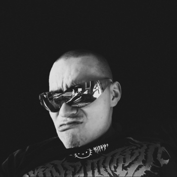 Og Burialground – Empty Soul (Killaz of South Parkway 2021)