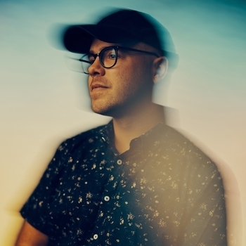 Sleeping At Last – Asleep (Single 2022)