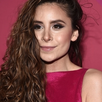Cami – Pa Callar Tus Penas (Rosa 2018)