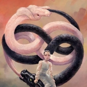 Docker's Guild – Never Ending Story (Cover)