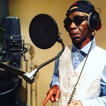 Joseph Cotton – Suzy Dub (Music Dem Want 2022)