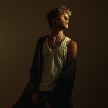 Matt – Miss