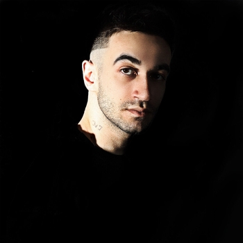 Jollo – URJ Team