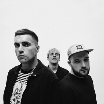 Mstr.frei – SIRIX