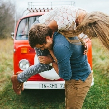 Take Me Away