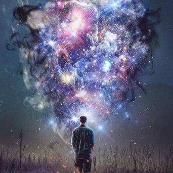 Darkness – In My Dreams