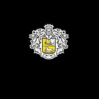 Das Animators – Tinkoff