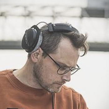 Cable – Skin Deep (Days of Nothing 2021)