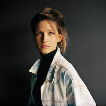 Selah Sue – Raggamuffin