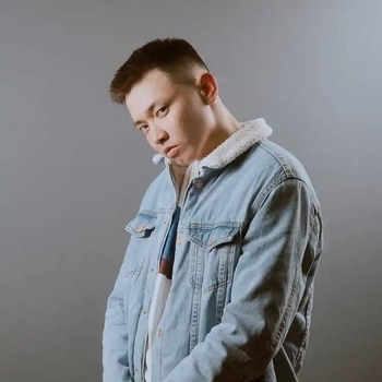 Alli – Пока (2025)