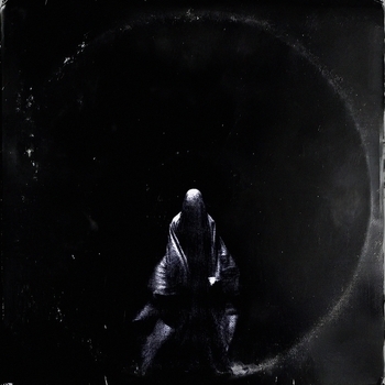 6extermination