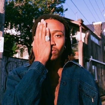 Dilly Yung – SAD (feat. Cleffy)