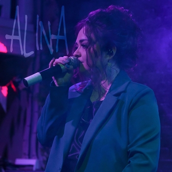 Awak – Bella Ciao (Mannerheimin Maa)