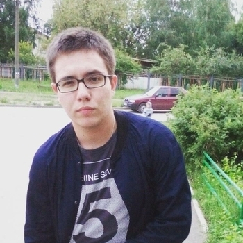 Рекард