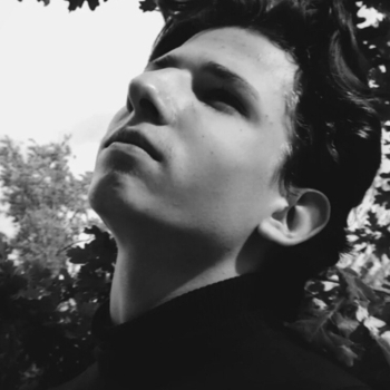 Lintrepy – SAD